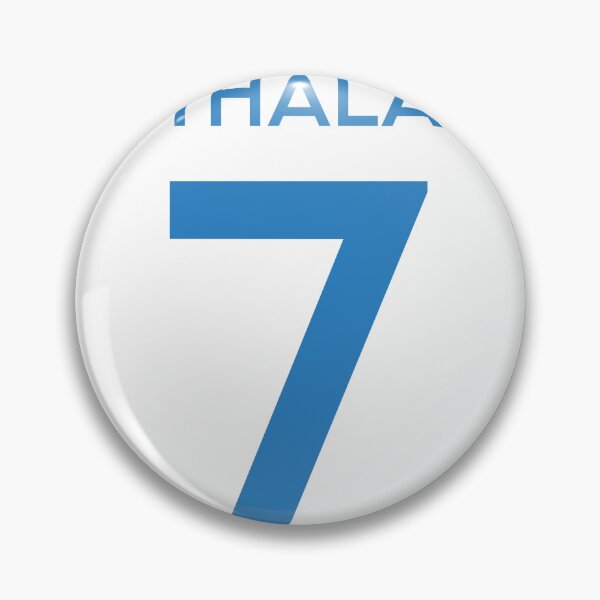 Item preview, THALA 7  designed and sold by Archanarts.