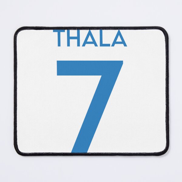Item preview, THALA 7  designed and sold by Archanarts.