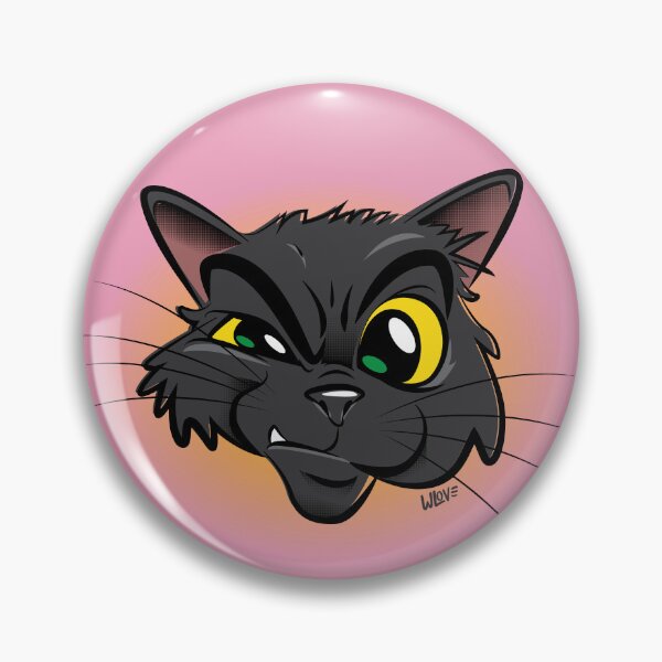 Item preview, I am so annoyed! designed and sold by Warren Illustrates.