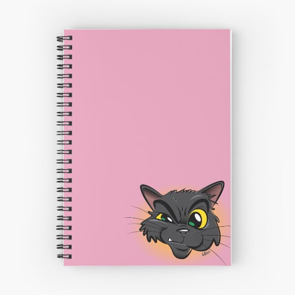 Item preview, I am so annoyed! designed and sold by Warren Illustrates.
