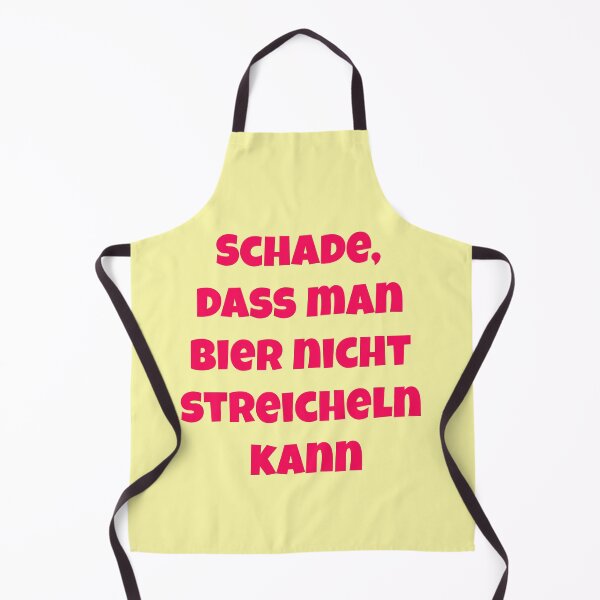 Item preview, It's a shame you can't pet beer. designed and sold by Mauswohn.