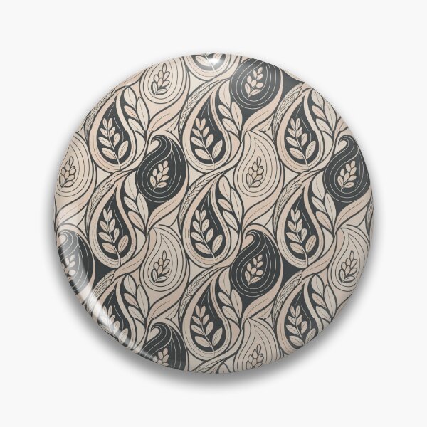 Item preview, The Organic Atelier designed and sold by Designbes.