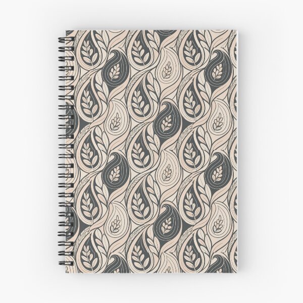 Item preview, The Organic Atelier designed and sold by Designbes.