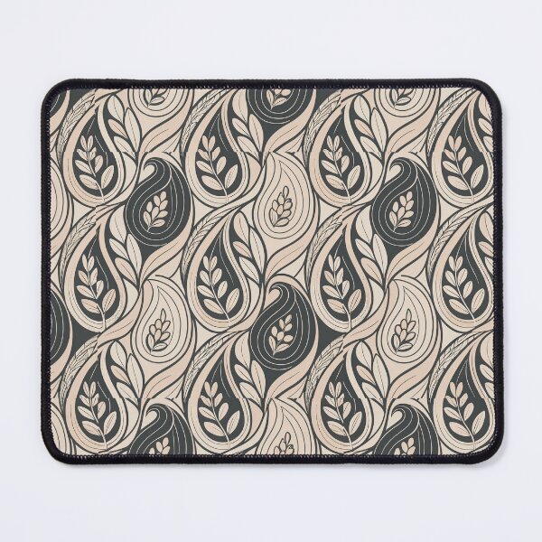 Item preview, The Organic Atelier designed and sold by Designbes.