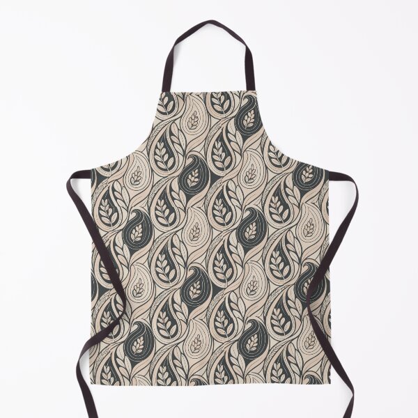 Item preview, The Organic Atelier designed and sold by Designbes.