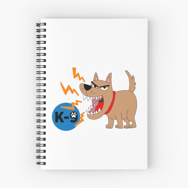 Item preview, dogs designed and sold by Tribal--Dreams.