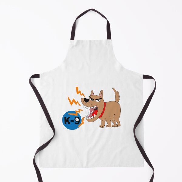 Item preview, dogs designed and sold by Tribal--Dreams.
