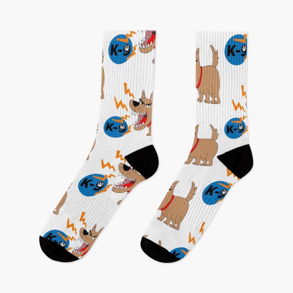 Item preview, dogs designed and sold by Tribal--Dreams.