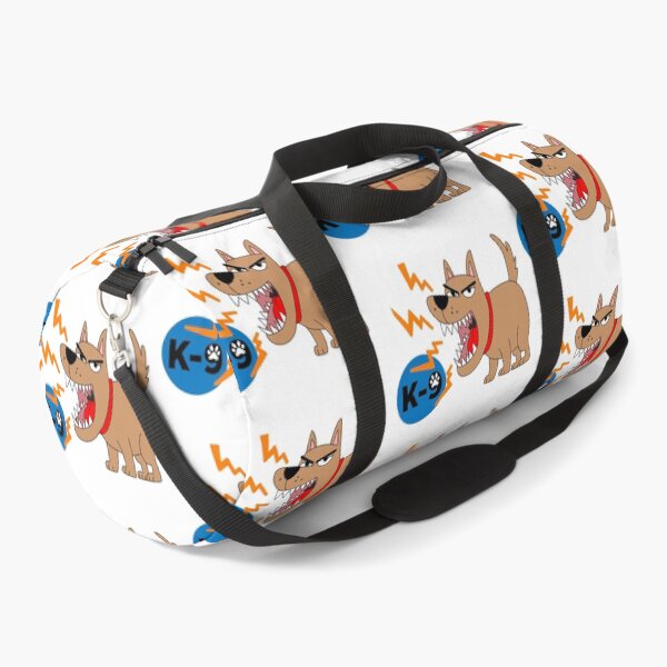 Item preview, dogs designed and sold by Tribal--Dreams.