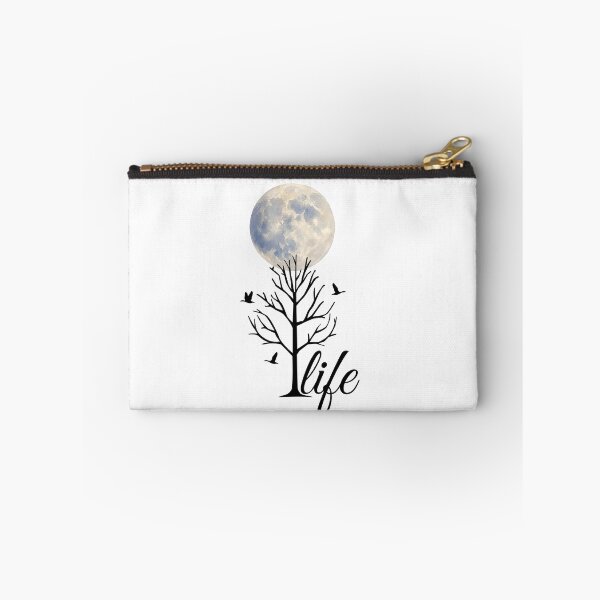 Item preview, Full Moon Night designed and sold by CHRISMARTE.