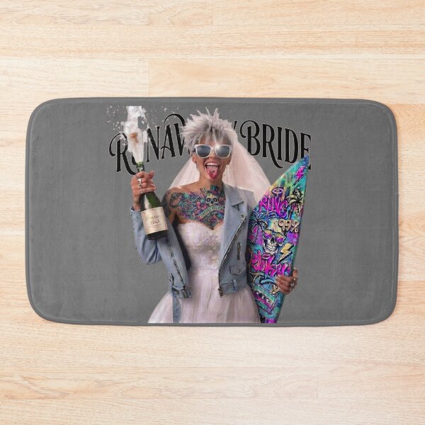 Item preview, Gothic Bachelorette Party Punk Jacket designed and sold by Voodoo Store Paranormal Collections.