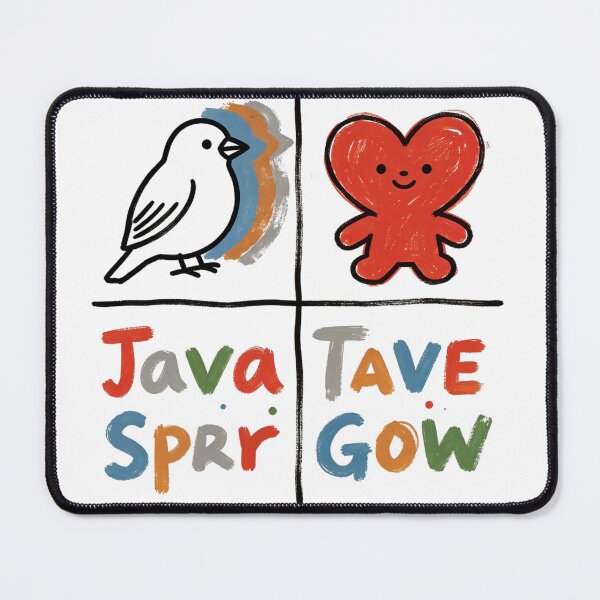 Item preview, kids Street Art designed and sold by forget45studio.
