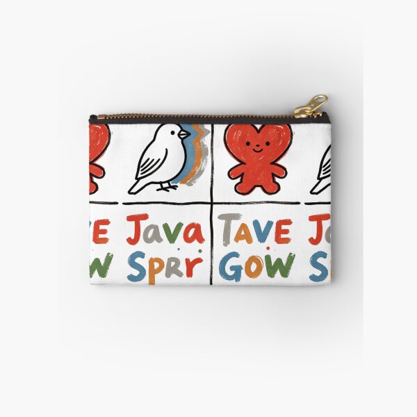 Item preview, kids Street Art designed and sold by forget45studio.