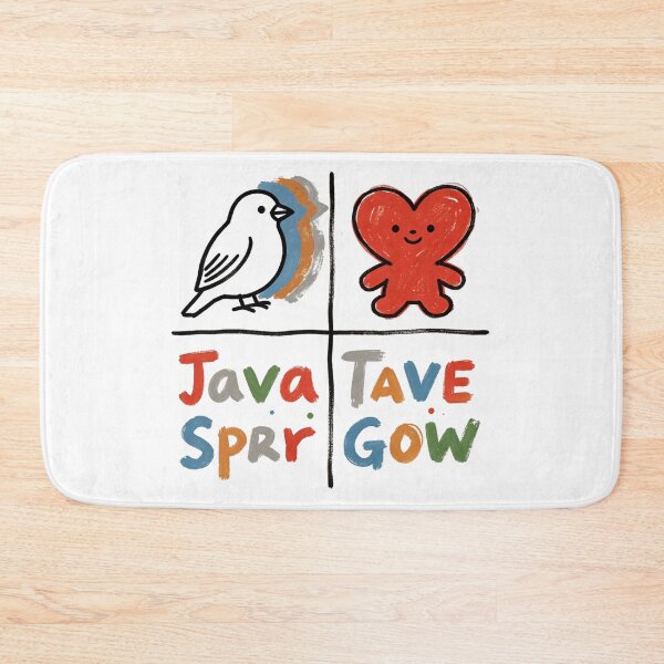 Item preview, kids Street Art designed and sold by forget45studio.