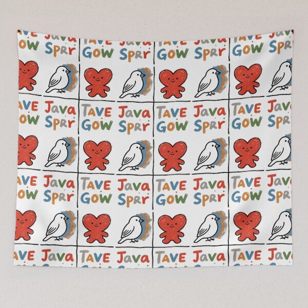 Item preview, kids Street Art designed and sold by forget45studio.