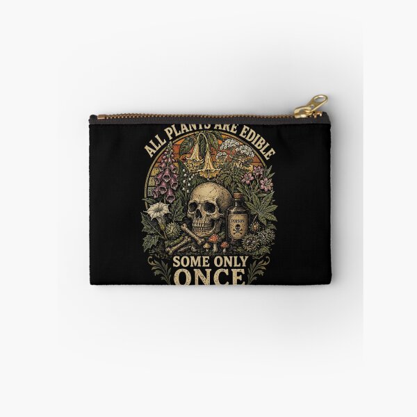 Item preview, Botany Funny Quote designed and sold by goombi-creative.