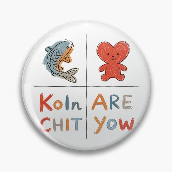 Item preview, kids Street Art designed and sold by forget45studio.
