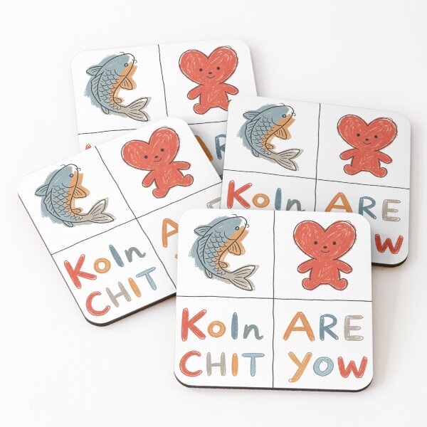 Item preview, kids Street Art designed and sold by forget45studio.
