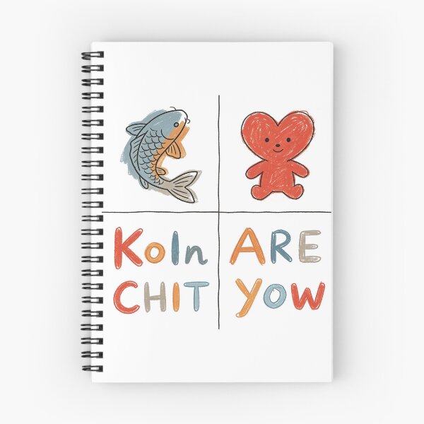 Item preview, kids Street Art designed and sold by forget45studio.