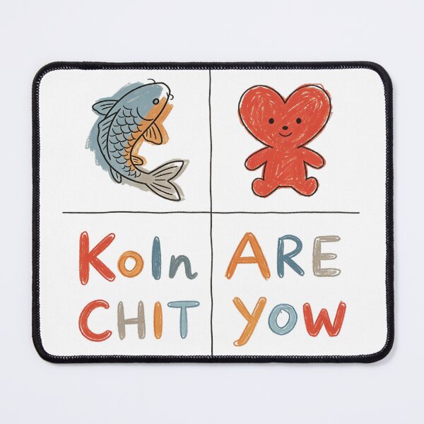 Item preview, kids Street Art designed and sold by forget45studio.