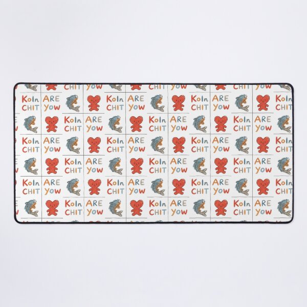 Item preview, kids Street Art designed and sold by forget45studio.