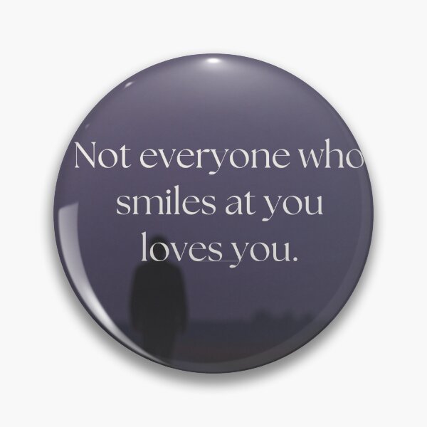 Item preview, Modern Arabic Poster – Deep Emotional Quote designed and sold by SakinahArt.