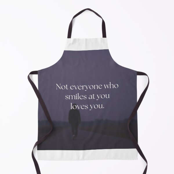 Item preview, Modern Arabic Poster – Deep Emotional Quote designed and sold by SakinahArt.