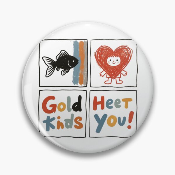 Item preview, kids Street Art designed and sold by forget45studio.