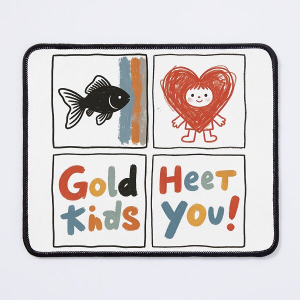 Item preview, kids Street Art designed and sold by forget45studio.