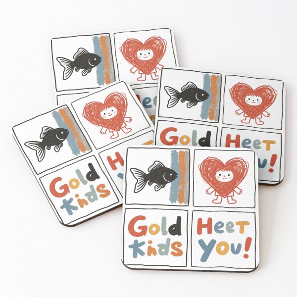 Item preview, kids Street Art designed and sold by forget45studio.