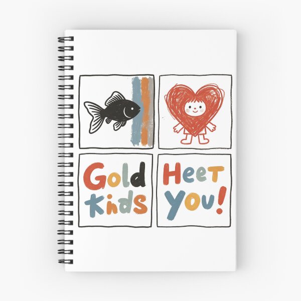 Item preview, kids Street Art designed and sold by forget45studio.
