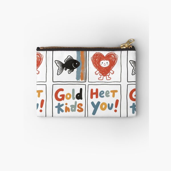 Item preview, kids Street Art designed and sold by forget45studio.