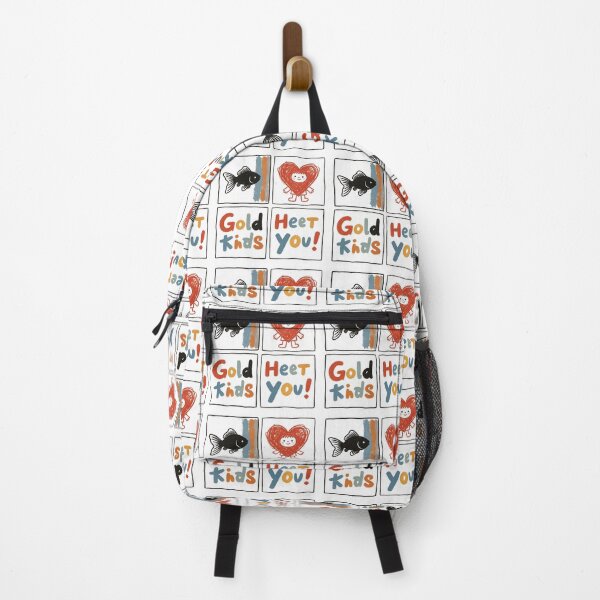 Item preview, kids Street Art designed and sold by forget45studio.