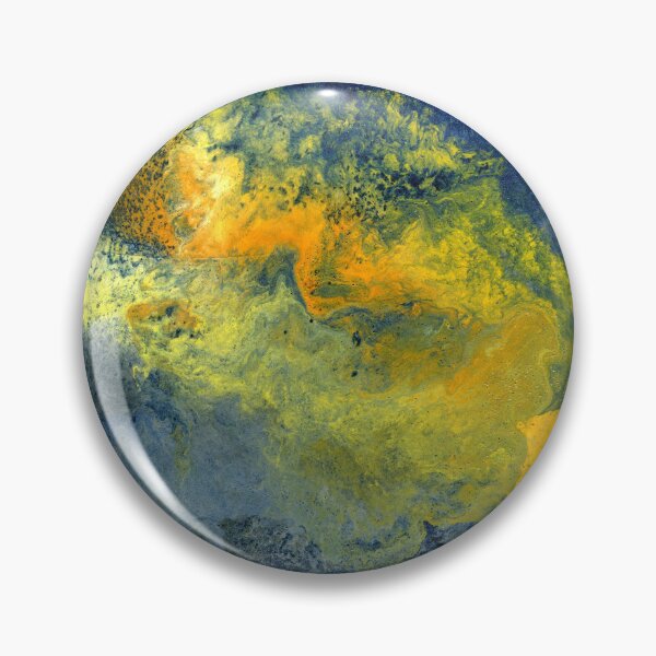 Item preview, Solar Flare designed and sold by lolliesmadworld.