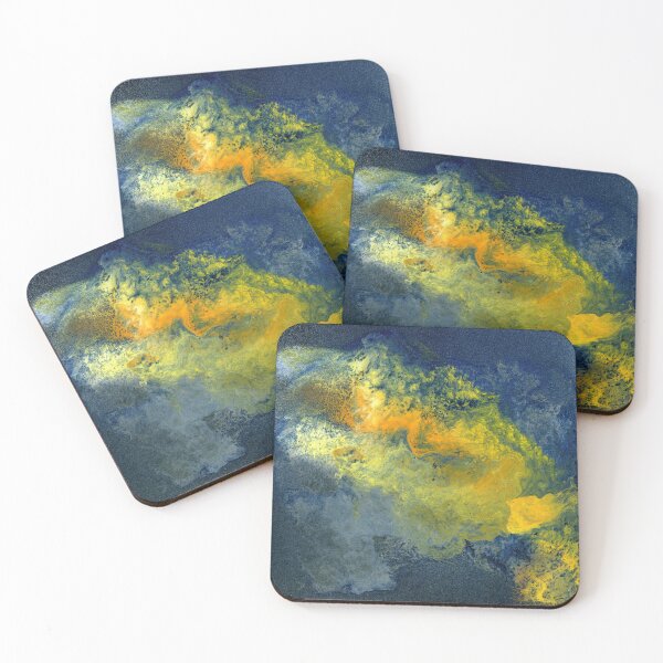 Item preview, Solar Flare designed and sold by lolliesmadworld.