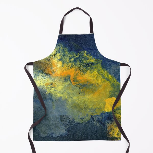 Item preview, Solar Flare designed and sold by lolliesmadworld.