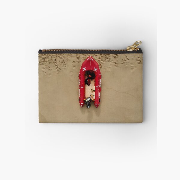 Item preview, Surf Rescue  designed and sold by The-Drone-Man.