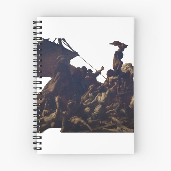 Item preview, Mission Creek Style – Europe Travel Sticker #0120 designed and sold by missioncreek.