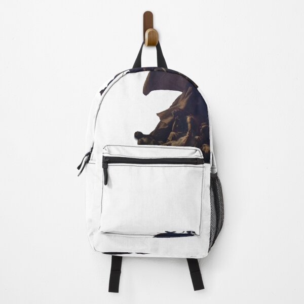Item preview, Mission Creek Style – Europe Travel Sticker #0120 designed and sold by missioncreek.