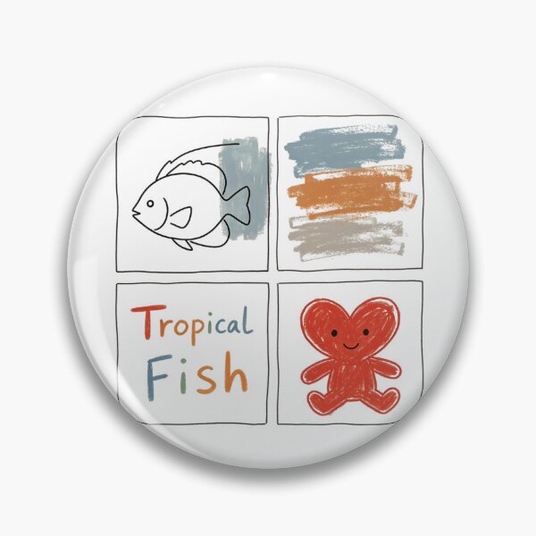 Item preview, kids Street Art designed and sold by forget45studio.