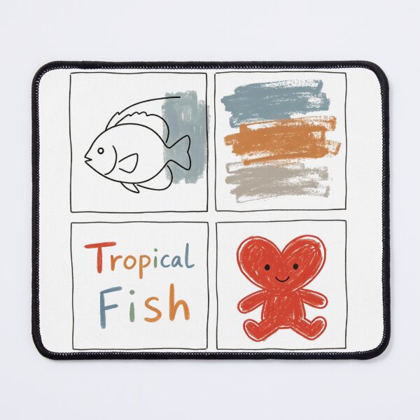 Item preview, kids Street Art designed and sold by forget45studio.