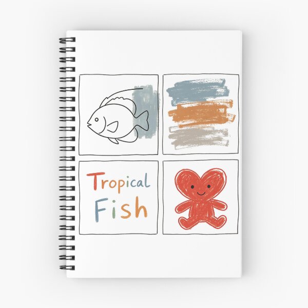 Item preview, kids Street Art designed and sold by forget45studio.
