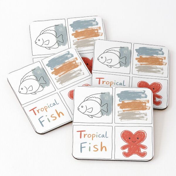 Item preview, kids Street Art designed and sold by forget45studio.