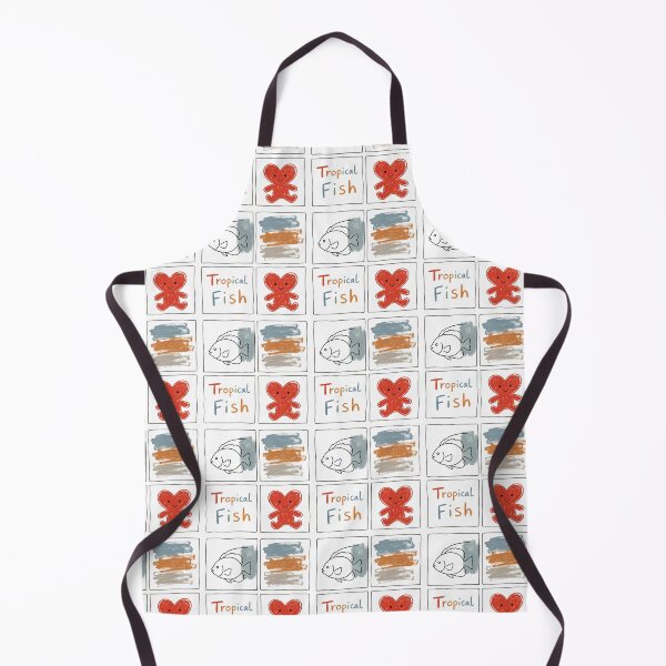 Item preview, kids Street Art designed and sold by forget45studio.