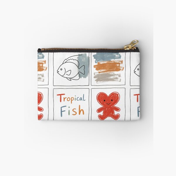 Item preview, kids Street Art designed and sold by forget45studio.