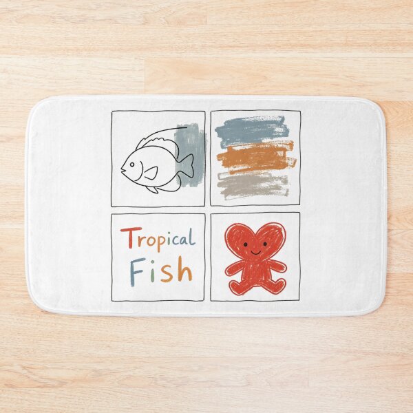 Item preview, kids Street Art designed and sold by forget45studio.