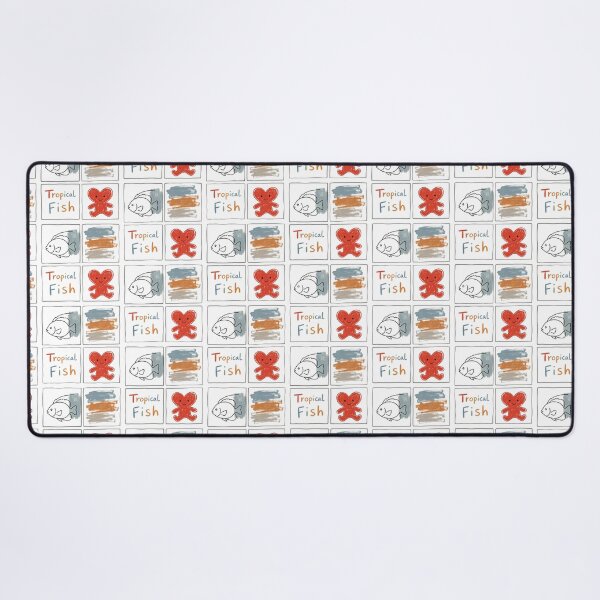 Item preview, kids Street Art designed and sold by forget45studio.