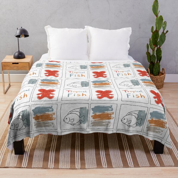 Item preview, kids Street Art designed and sold by forget45studio.