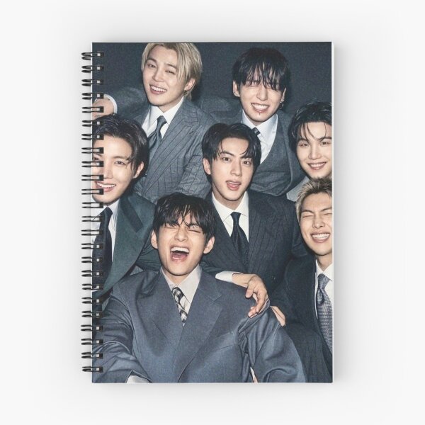Item preview, BTS World Tour 2026 / Arirang /  New Album 2026 / BTS Merch / BTS Concert / I Purple U / Army / BTS Comeback  designed and sold by TeenLake.