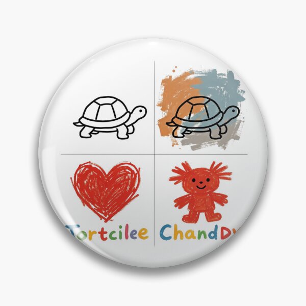 Item preview, kids Street Art designed and sold by forget45studio.